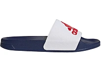 Фото № 1 с приближением к товару «‎adidas Adilette Shower Slides»