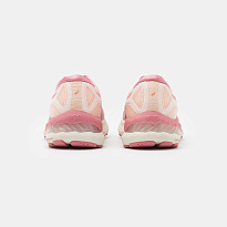 Фото № 3 с приближением к товару «‎Asics Gel Nimbus 23»
