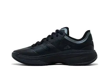 adidas Adizero Select 3.0 Black Iron Metallic - 4