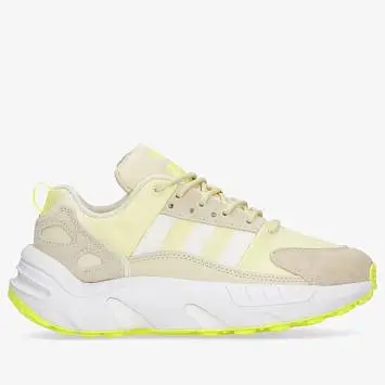 Adidas ZX 22 Boost W - 1