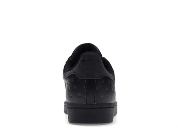 adidas Superstar Pharrell Core Black - 4