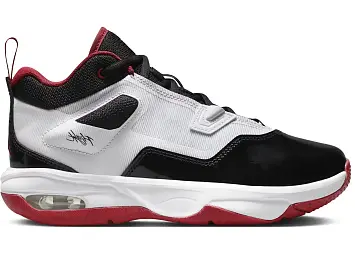 Jordan Stay Loyal 3