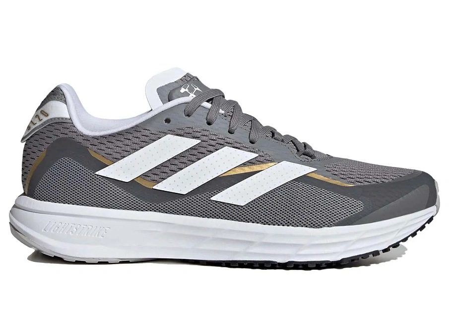 Фото № 1 с приближением к товару «‎adidas SL20.3 Tinman Elite»
