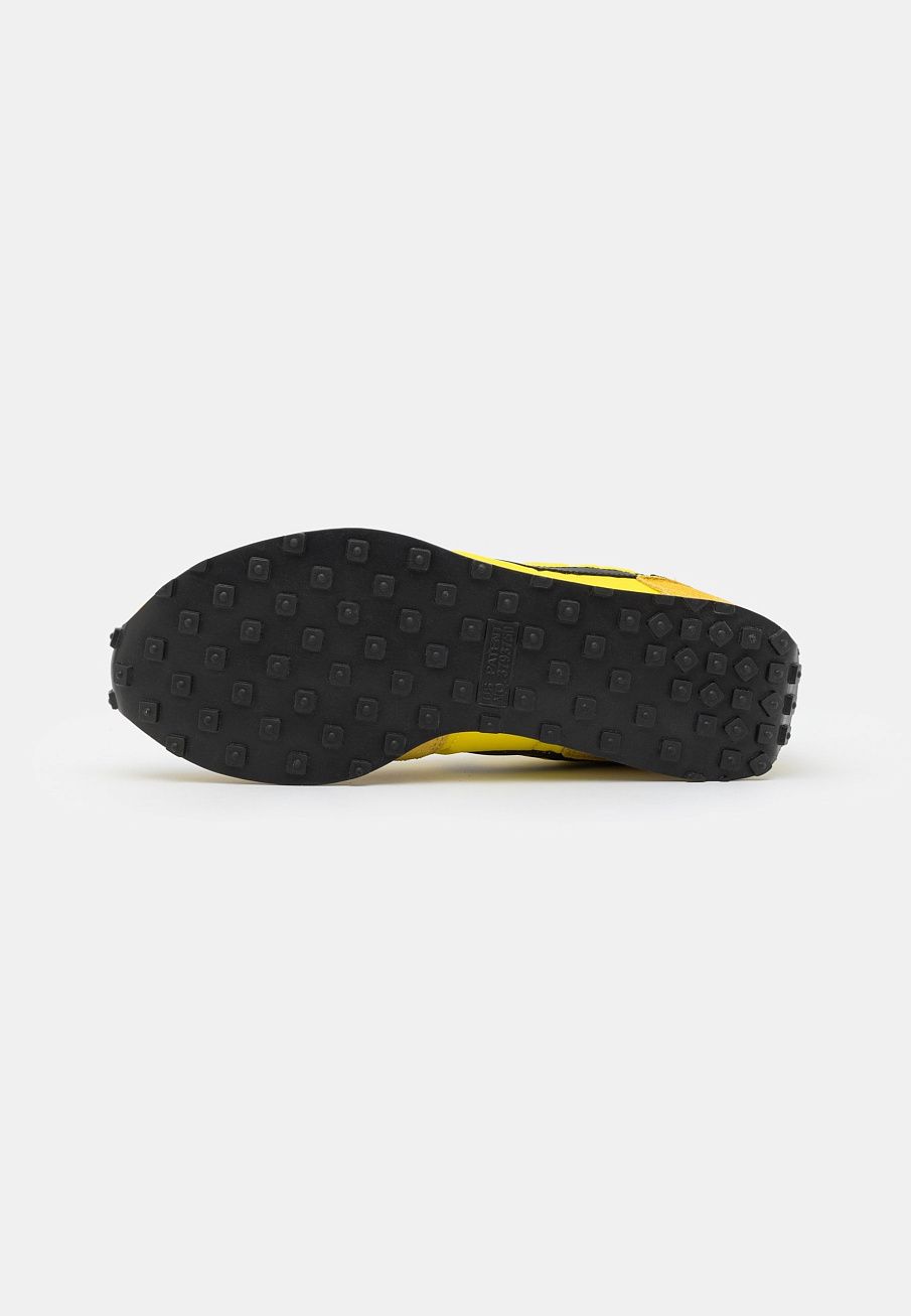 Фото № 5 с приближением к товару «‎Nike Challenger Og »