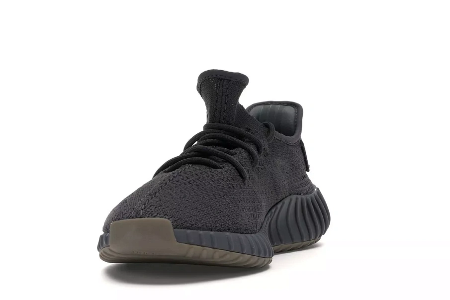 Фото № 3 с приближением к товару «‎adidas Yeezy Boost 350 V2 Cinder»