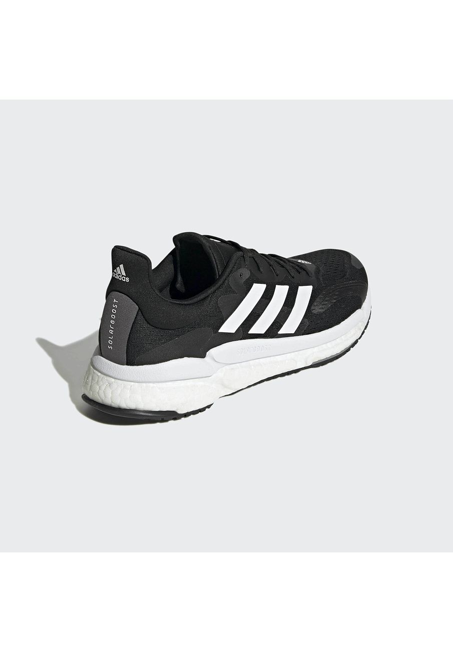 Фото № 4 с приближением к товару «‎Adidas Solarboost»