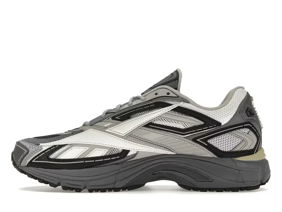 Фото № 3 с приближением к товару «‎Reebok Premier Road Ultra»