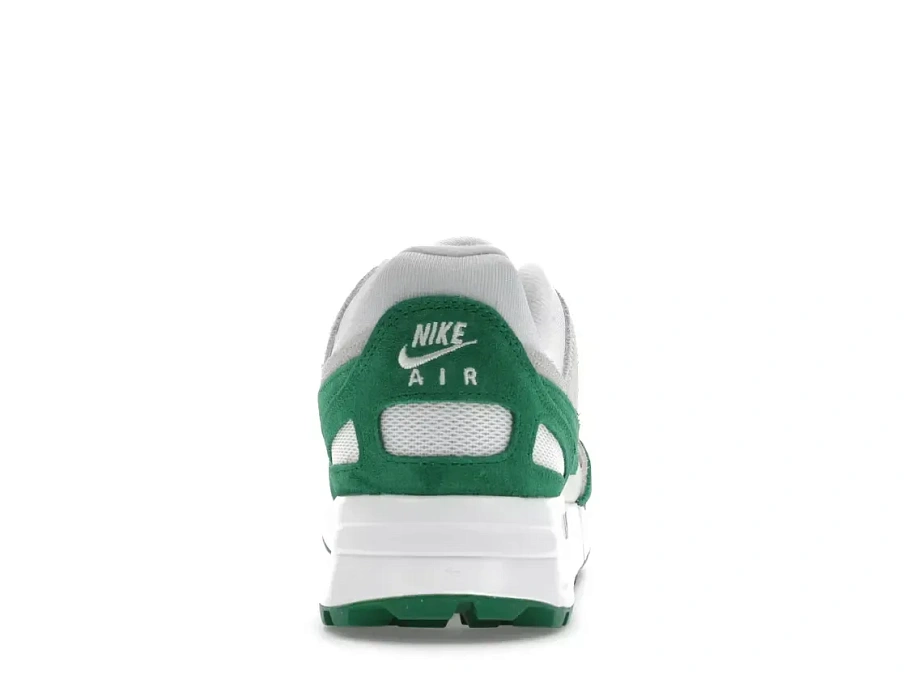 Фото № 4 с приближением к товару «‎Nike Air Pegasus '89 Golf»