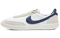 Фото № 1 с приближением к товару «‎Nike Killshot OG SP 'Midnight Navy'»