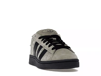 Фото № 1 с приближением к товару «‎adidas Campus 00s Silver Pebble Core Black»