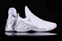 Фото № 3 с приближением к товару «‎Nike Air Jordan Jumpman Diamond »