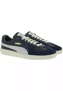 Фото № 3 с приближением к товару «‎Кроссовки Puma SPPU112O0FX-K11-N»