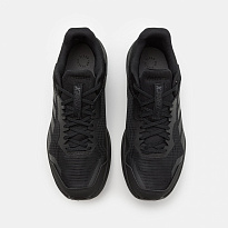 Фото № 1 с приближением к товару «‎Adidas Terrex Trailrider»