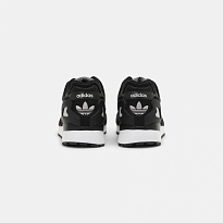 Фото № 5 с приближением к товару «‎Adidas Zx 10,000 C »
