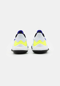Фото № 3 с приближением к товару «‎Nike Precision 5»