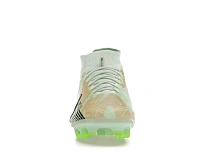 Фото № 2 с приближением к товару «‎Nike Zoom Mercurial Superfly 9 Elite FG Bonded Pack»