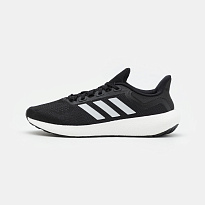 Фото № 1 с приближением к товару «‎Adidas Pureboost Jet »