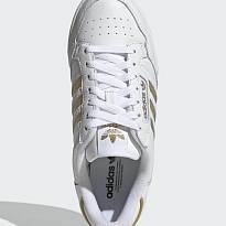 Фото № 3 с приближением к товару «‎Кроссовки Adidas SPAD111A1SO-A11»