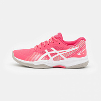 Фото № 1 с приближением к товару «‎Asics Gel Game 8»