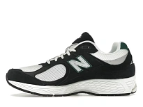 Фото № 3 с приближением к товару «‎New Balance 2002R»