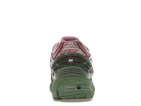 Фото № 4 с приближением к товару «‎New Balance 1906R»