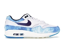 Фото № 1 с приближением к товару «‎Nike Air Max 1 N7 Acid Wash (2018) »