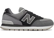 Фото № 1 с приближением к товару «‎New Balance 574»