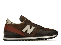 Фото № 1 с приближением к товару «‎New Balance 730»