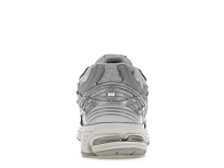 Фото № 4 с приближением к товару «‎New Balance 1906D»