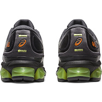 Фото № 4 с приближением к товару «‎Asics Gel-Quantum 360 Vii »
