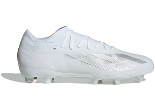 adidas Crazyfast Pro FG