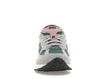 New Balance 991 - 2