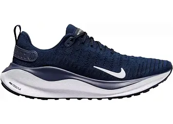 Nike ReactX Infinity Run 4 (DR2665-400)