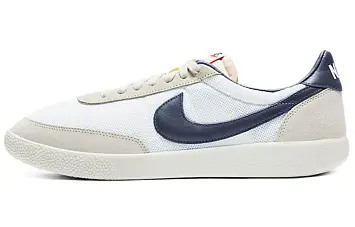 Nike Killshot OG SP 'Midnight Navy' - 1