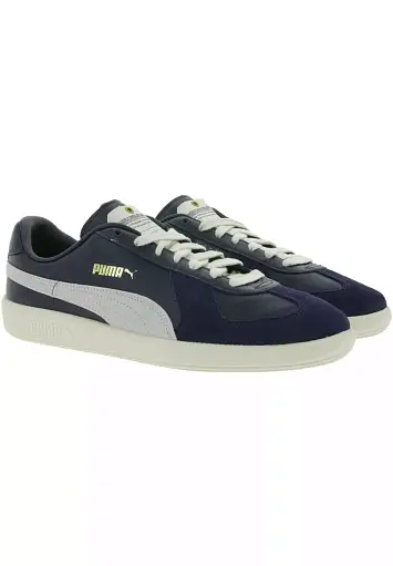 Кроссовки Puma SPPU112O0FX-K11-N - 3