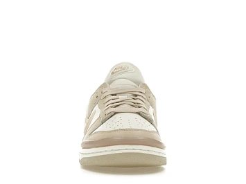 Nike Dunk Low Twist Sanddrift  - 2