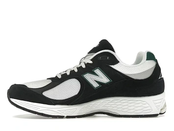 New Balance 2002R - 3