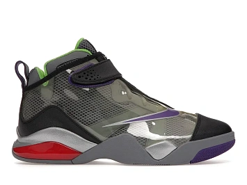 Nike Zoom Flightclub Transformers Megatron - 1