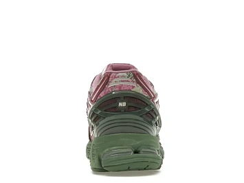 New Balance 1906R - 4