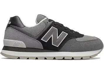 New Balance 574