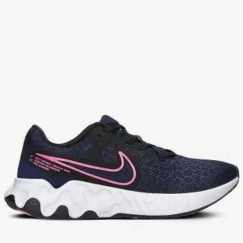 Nike Renew Ride 2 - 1
