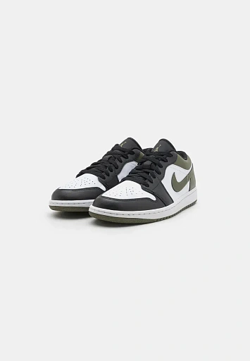AIR JORDAN 1 LOW (SPJOC12O006-Q28) - 4