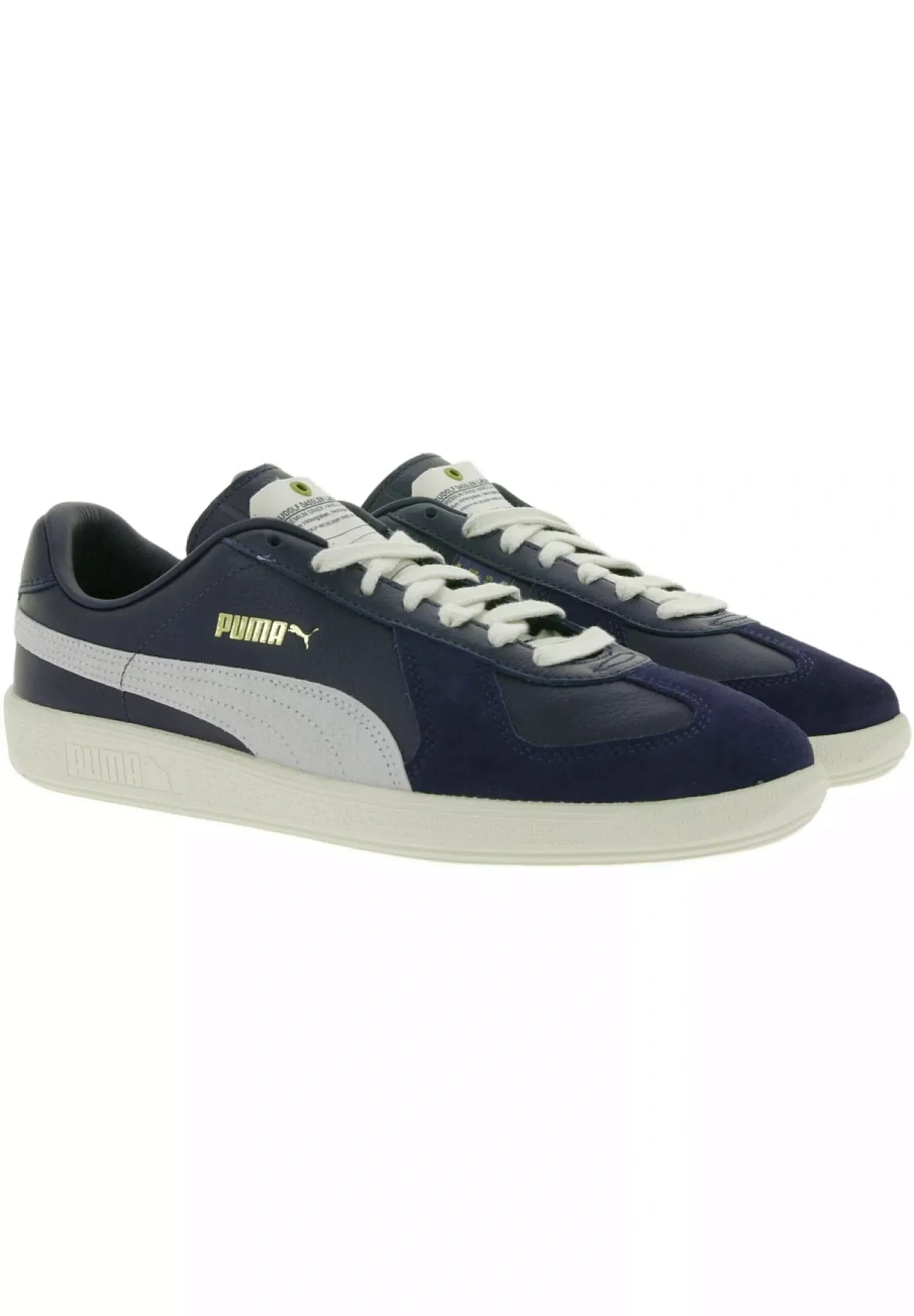 Фото № 3 с приближением к товару «‎Кроссовки Puma SPPU112O0FX-K11-N»