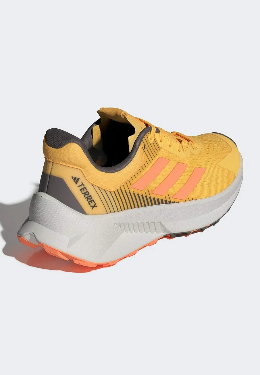 Фото № 4 с приближением к товару «‎SOULSTRIDE FLOW UNISEX»