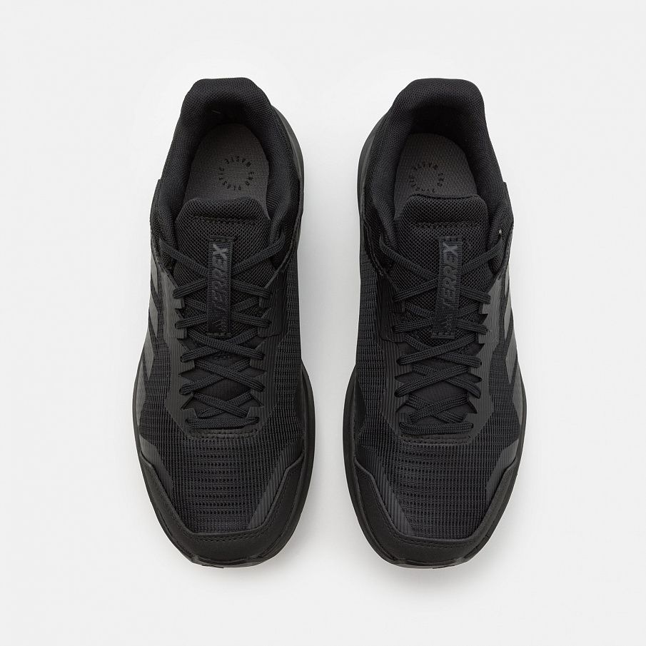 Фото № 1 с приближением к товару «‎Adidas Terrex Trailrider»