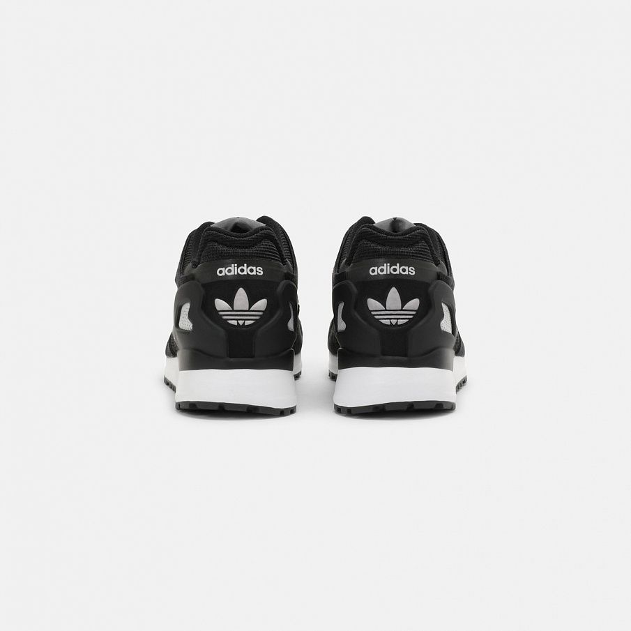 Фото № 5 с приближением к товару «‎Adidas Zx 10,000 C »