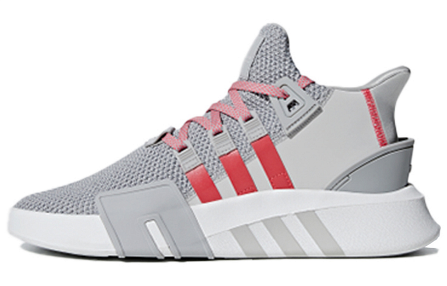 Фото № 1 с приближением к товару «‎adidas originals EQT Bask Adv»