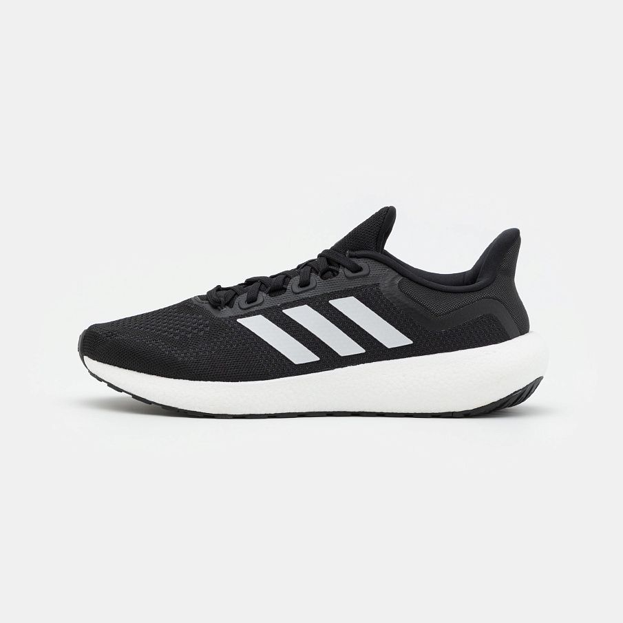 Фото № 1 с приближением к товару «‎Adidas Pureboost Jet »