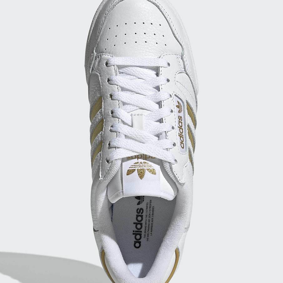 Фото № 3 с приближением к товару «‎Кроссовки Adidas SPAD111A1SO-A11»