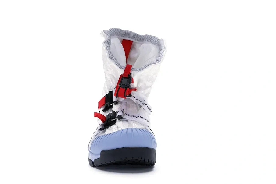 Фото № 2 с приближением к товару «‎Nike Mars Yard Overshoe Tom Sachs»